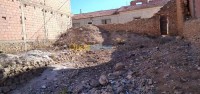 سيدي-بلعباس-بوخنيفيس-الجزائر-أرض-byaa-ard-sydy-blaabas-bokhnyfys