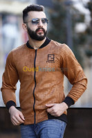 alger-dar-el-beida-algerie-manteaux-et-vestes-veste-fendi-homme-2021