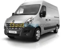 transport marchandise 