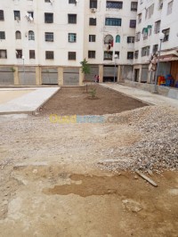 قسنطينة-الجزائر-محل-kra-mhl-ksntyn