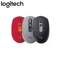 LOGITECH M590 MULTI-DEVICE SILENT