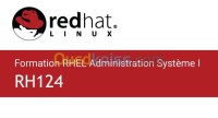 الجزائر-القبة-مدارس-و-تكوين-formation-rh124
