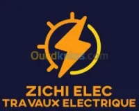 Travaux Electrique (Electricien)