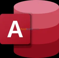 FORMATION -MICROSOFT - ACCESS