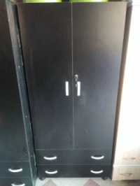 بيع خزانات