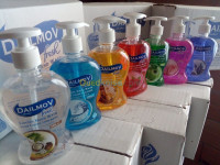 alger-centre-algerie-produits-hygiène-produit-cosmetique-et-detergent