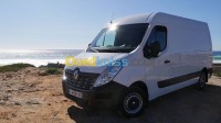 نقل-و-ترحيل-transport-الجزائر-وسط
