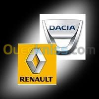 آخر-scannerprogramationcalculateurcle-renaultdacia-وادي-قريش-الجزائر