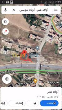 boumerdes-ouled-moussa-algeria-land-sell