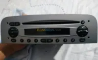 Autoradio ALFA ROMEO