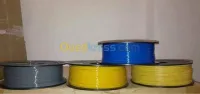 Preparation colorant pour filament 