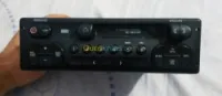 Autoradio Renault