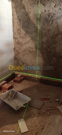 الجزائر-السويدانية-بناء-و-أشغال-تركيب-الفيونص-لدار-دوصول-المرب