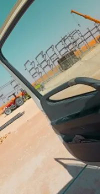 Topographe Surveyor طوبوغراف