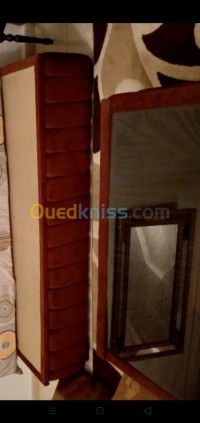 البليدة-بوفاريك-الجزائر-صالونات-و-أرائك-كانابيات-طابلة
