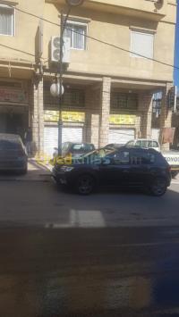 تيزي-وزو-الجزائر-محل-kra-mhl-tyzy-ozo