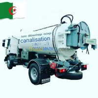 تنظيف-و-بستنة-canalisations-porblame-debouchage-عين-طاية-باب-الزوار-برج-الكيفان-الرويبة-الجزائر
