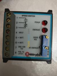 صناعة-و-تصنيع-regulateur-groupe-electrogene-الرغاية-الجزائر
