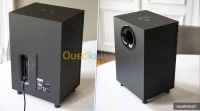 Haut Parleur Logitech G560 RVB 7.1