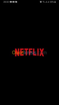 الجزائر-وسط-أفلام-netflix