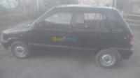 تيبازة-شرشال-الجزائر-سيارة-المدينة-suzuki-maruti-800-2011
