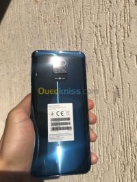 Xiaomi Redmi Note 9 pro thumbnail 5