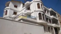 Vente Villa Alger Ouled fayet