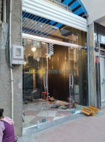 construction-travaux-montage-et-reparation-facades-en-verre-rouiba-alger-algerie