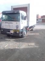 bordj-bou-arreridj-algerie-camion-renault-g290-1989