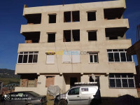 tizi-ouzou-draa-ben-khedda-algerie-duplex-vente