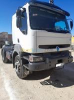 batna-algerie-camion-كراكس-400-رونو-2007