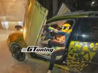 Stage 1 adblue fap egr crackle map