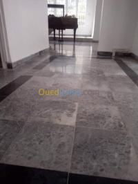 الجزائر-باب-الزوار-دار-البيضاء-بناء-و-أشغال-pounsage-et-lestrange-karlage