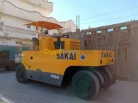 compacteur  sakai compacteur  sakai