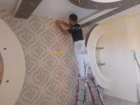 alger-bir-mourad-rais-algerie-construction-travaux-placo-plâtre-peinture