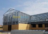 alger-dely-brahim-algerie-construction-travaux-charpente-legere