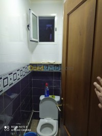 الجزائر-بابا-حسن-شقة-kra-shk-3-ghrf-aljzaer-baba-hsn