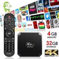 الجزائر-وسط-أكسسوارات-إلكترونية-box-tv-android-x96-mini