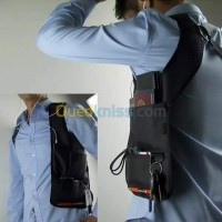 الجزائر-حسين-داي-آخر-hidden-underarm-shoulderbag-حقيبة-007