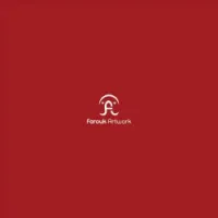 Infographe / designer / مصمم