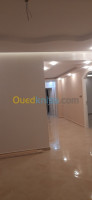 construction-travaux-amenagement-dinterieur-bir-el-djir-oran-algerie