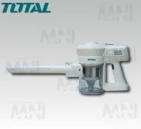 ASPIRATEUR 0.8 L /120 W produit origin