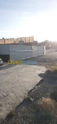 برج-بوعريريج-الجزائر-أرض-byaa-ard-brj-boaaryryj