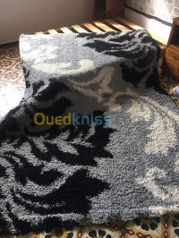 الجزائر-دالي-ابراهيم-سجاد-و-موكيت-tapis-200x280