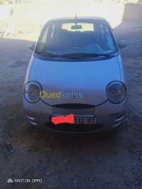 بسكرة-مشونش-الجزائر-سيارة-المدينة-chery-qq-2012