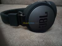 Casque sans fil  JBL  bluetooth  Micro thumbnail 4