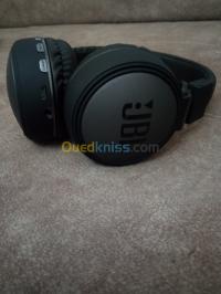 Casque sans fil  JBL  bluetooth  Micro thumbnail 5