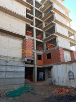 appartement-vente-f5-blida-algerie