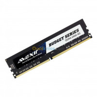 ram-avexir-ddr4-2400mhz-42-mostaganem-algerie