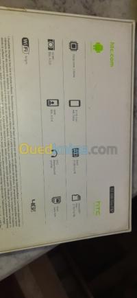 HTC  desire 628 dual sim thumbnail 2